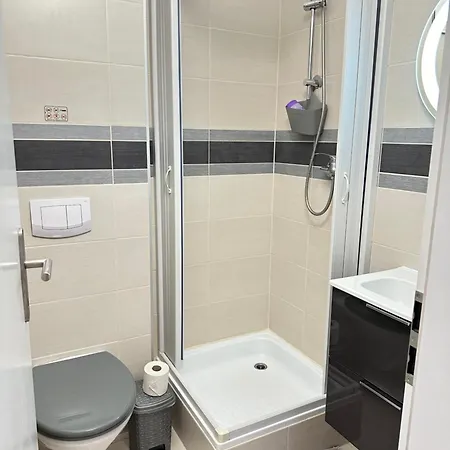 Wohlfuehl Bei Salzburg