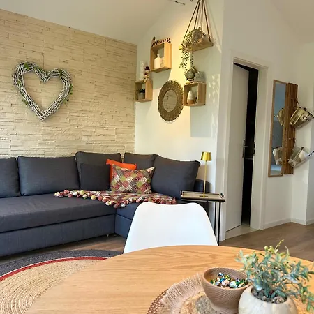 Wohlfuehl Bei Salzburg *