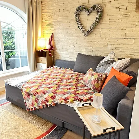 Wohlfuehl Bei Salzburg 瓦兹