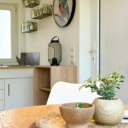 Wohlfuehl Bei Salzburg 瓦兹