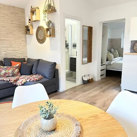 Wohlfuehl Bei Salzburg *