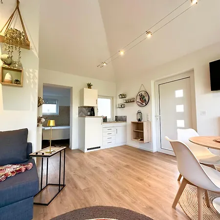 Wohlfuehl Bei Salzburg