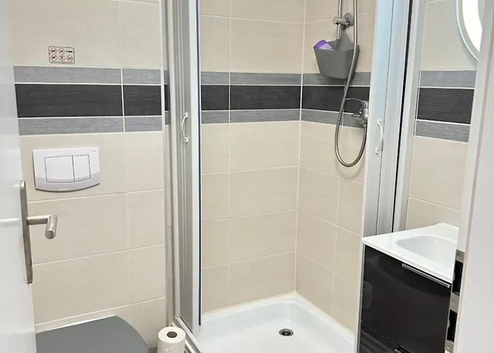 Wohlfuehl Bei Salzburg