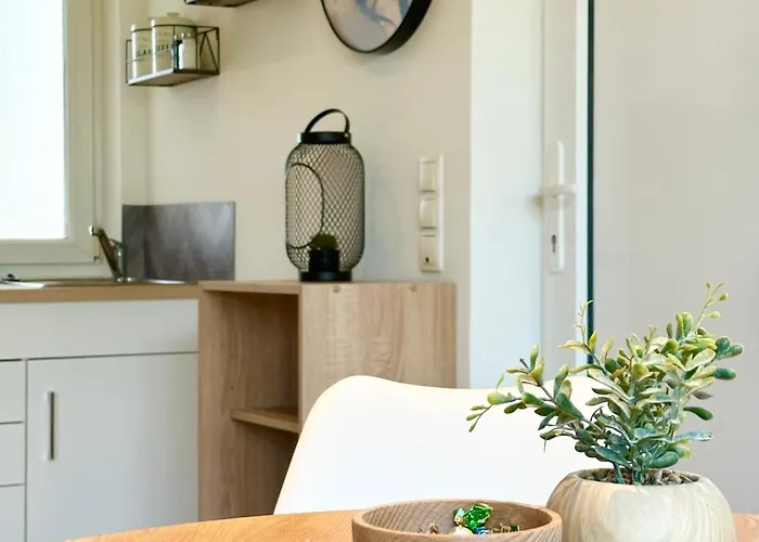 Wohlfuehl Bei Salzburg Вальс